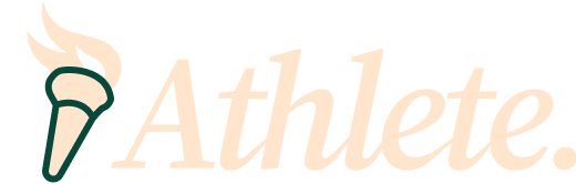 The Athlete Institute logo